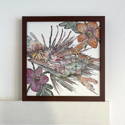 ee617c603a818f5959416bb32669c0