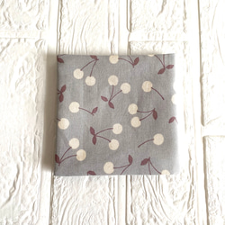 ハンドメイド＊ミニポーチ ポーチ ゆみ 通販 16459512｜Creema