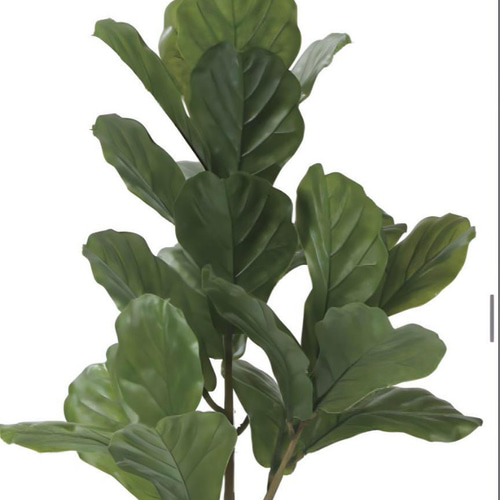 光触媒 人工観葉植物 ウォールグリーン フェイクグリーン