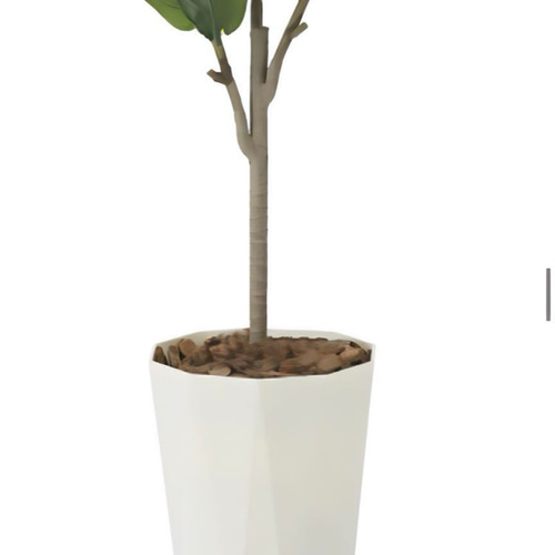 光触媒 人工観葉植物 ウォールグリーン フェイクグリーン