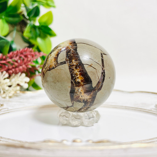 セプタリアン　原石　ドラゴンストーン　水晶 Amazon.co.jp: 天然水晶の原石 1pc セプタリアン クリスタル ドラゴン