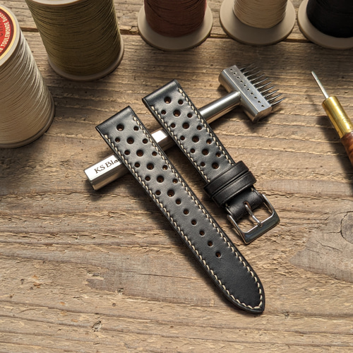 新品タグ付き SCHOTT 高級クロムエクセルドレスベルト ホーウィン 34 黒 新品タグ付き SCHOTT 高級クロムエクセルドレスベルト ホーウィン 34 黒