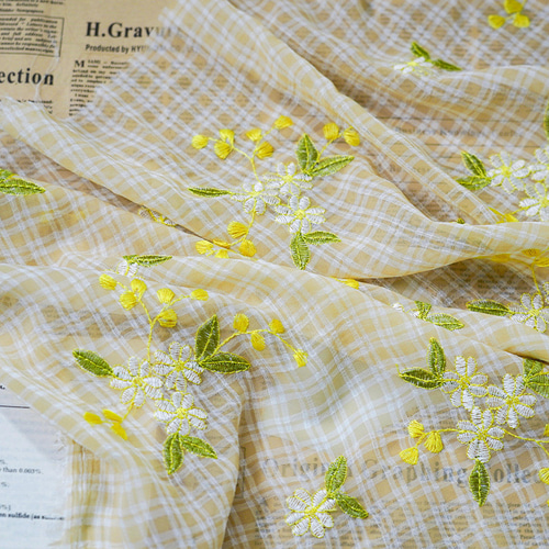 極美品✨ルネ 花柄 刺繍 ポンチョ風 ボレロ TISSULE イタリア製