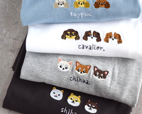 b40812c908b325e6793c2434d3d243