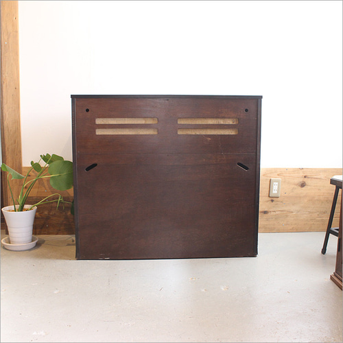 ヤマハ アンティーク 足踏み オルガン リードオルガン 楽器 昭和