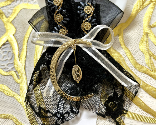 437faf75b7db7ee6089309bc8cd780