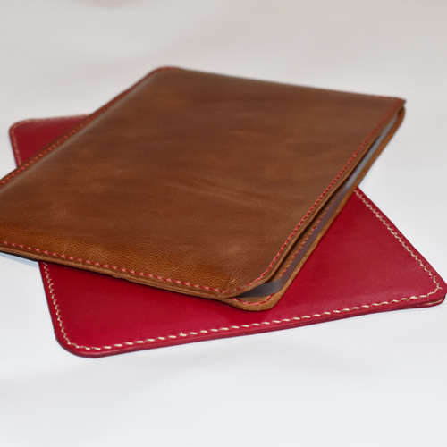 iPad mini 第6世代 美品/レザーケース付 iPad mini 第6世代 美品/レザーケース付