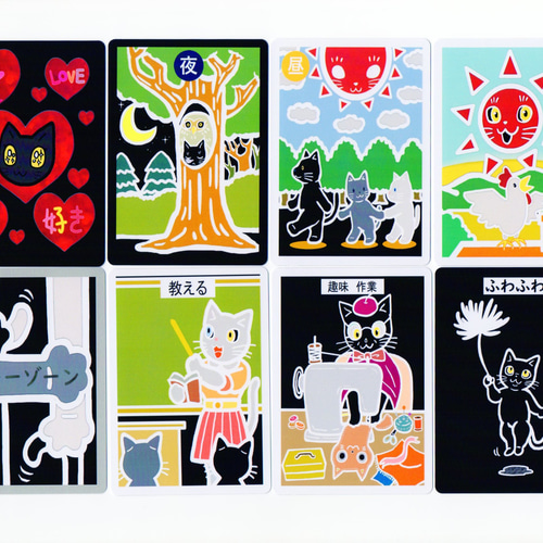 タロット オラクルカード 3点まとめ売り （まとめ売り/ 引退品