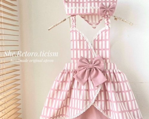 db8fb026dd6d5a3c63d214c9c981e1