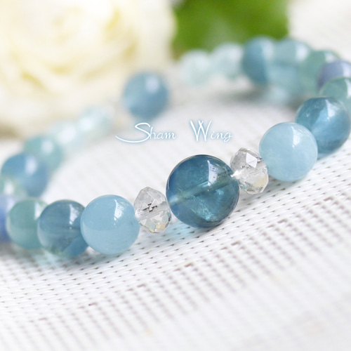 ライトブルー 天然石 ブレスレット BFLU-BR0853IS-350x350.jpg