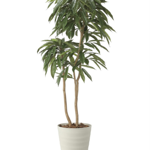 光触媒　人工観葉植物　フェイクグリーン　アムステルラバーキング1.8 光触媒 人工観葉植物 フェイクグリーンアムステルラバーキング1.8