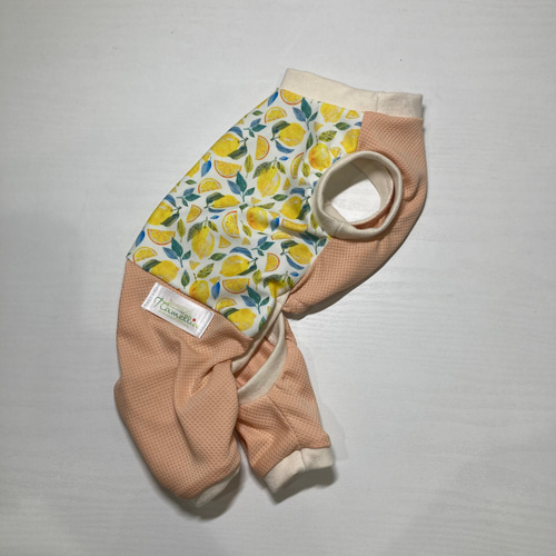 N様 オーダー品 ペット服・アクセサリー ハンドメイドcamellia 通販 
