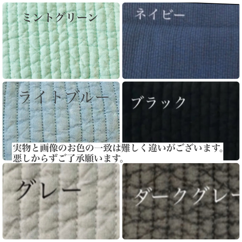 ヌビポーチ シネマコレクション cinemacollection スヌーピー ポーチ