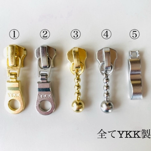 Sサイズ nubi 私のおやつポーチ ヌビポーチ イブル ヌビ 保冷 Sサイズ nubi 私のおやつポーチ ヌビポーチ イブル ヌビ 保冷