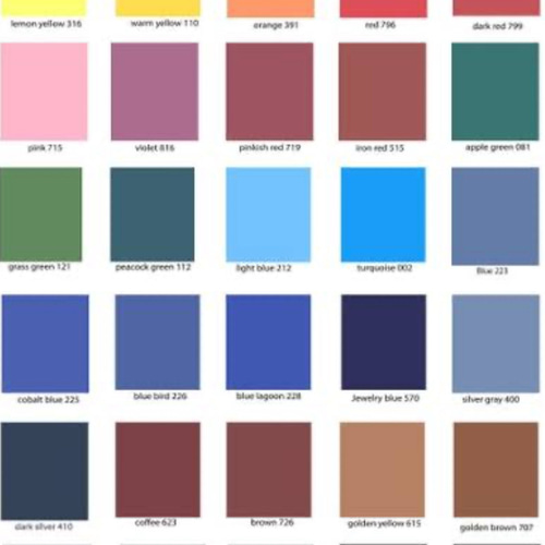 モロッコ　サイドテーブル　青 ベンテール、モロッコサイドテーブル サイドテーブル Casablanca 通販