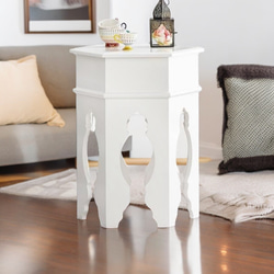 58daab2e5856755fb56ed0d20e4ae4