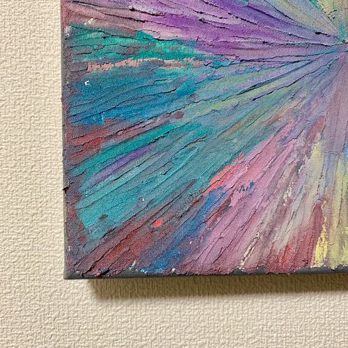lagravite】テクスチャーアート 抽象画 現代アート 絵画 lagravite】テクスチャーアート 抽象画 現代アート 絵画