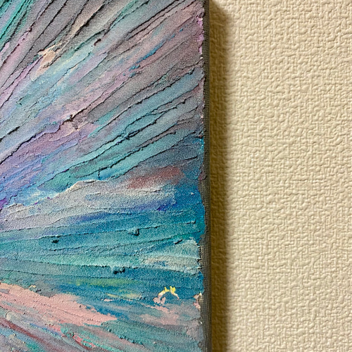 lagravite】テクスチャーアート 抽象画 現代アート 絵画 lagravite】テクスチャーアート 抽象画 現代アート 絵画