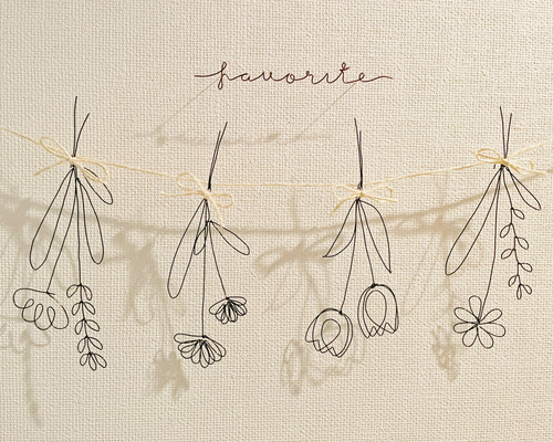 d8a05d7b4135bb10c09e84263fb239