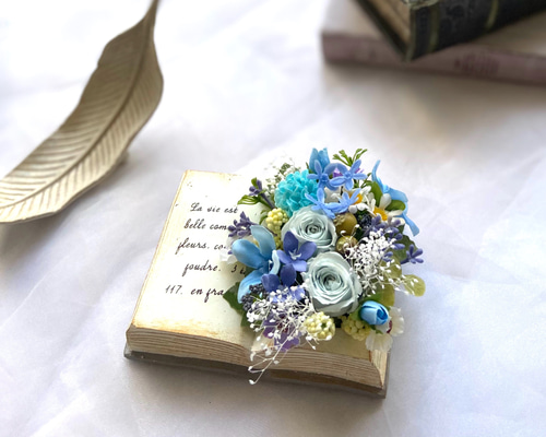 9b6fdafb21025fa567ab2320cc6105