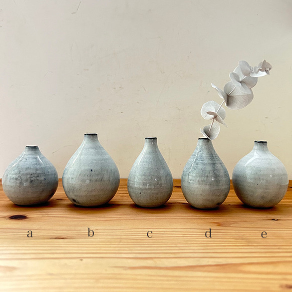 【琉球古陶】一輪挿し 琉球古陶】一輪挿し 一輪挿し – 陶工房 三寿