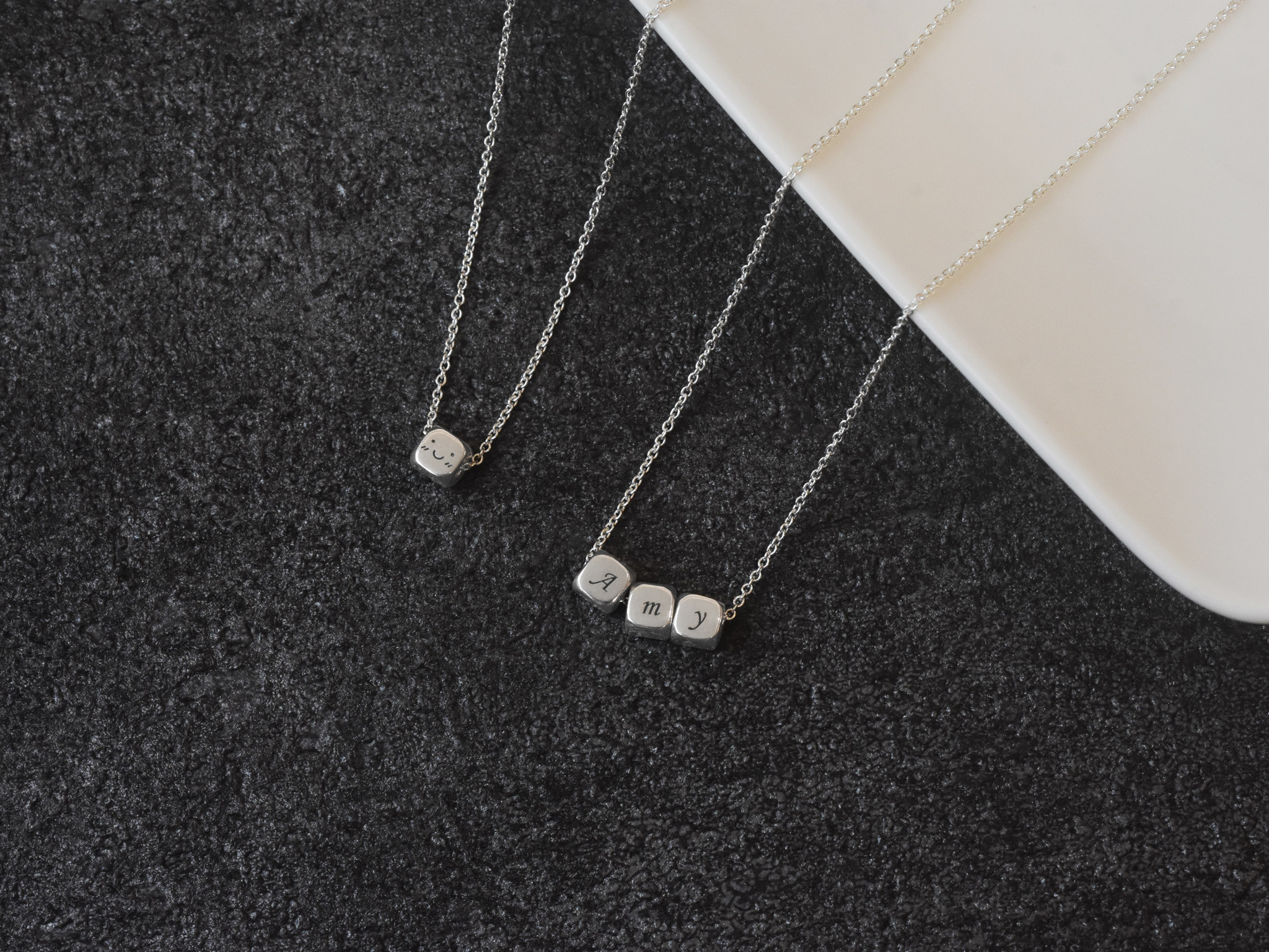 HUF　シルバー ネックレス 円形ペンダント 楽天市場】REGIONAL NECKLACE SILVER HUF ハフ ネックレス HUF