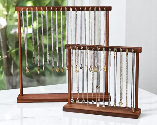 d5cf83830339bd25e25346f0cd371f