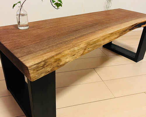 1e87a7a78585bff42c7aeac46e9394