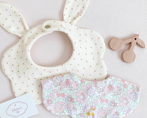 cae4767778f8a75bac383980ec437e