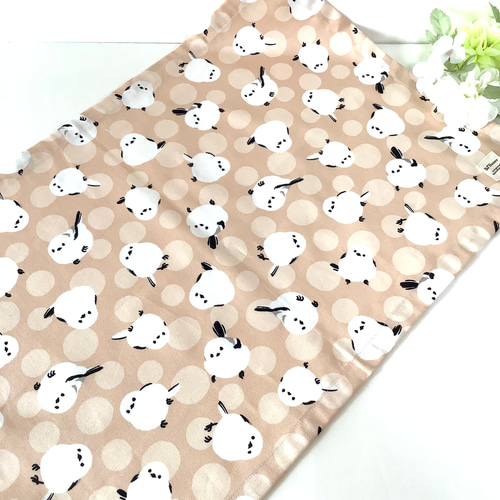 himama様★ランチクロス【枚】シマエナガサンド柄☆40×50☆40×60 ♪NEW♪♡40×60㎝・もふもふシマエナガ☆大判ランチセット♡しまえなが
