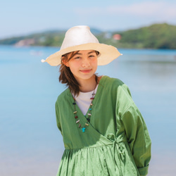 　SAMPLE SALE スプリングジャケット　ラバリジャケット　 13枚目の画像