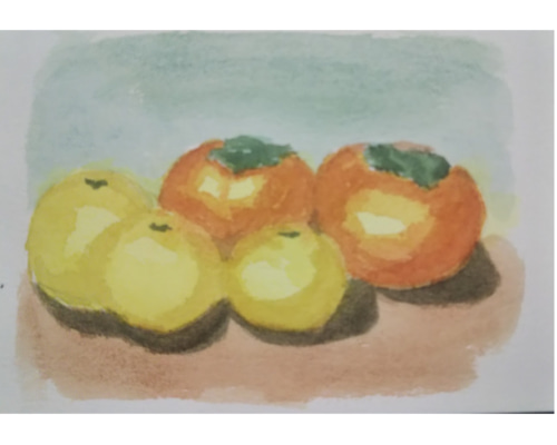 38f32c4637573b76820fe86e35e0e7