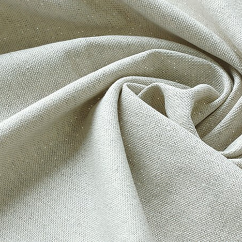 人気生地のカットクロス！フランス製♪『ストフ STOF グリッター  