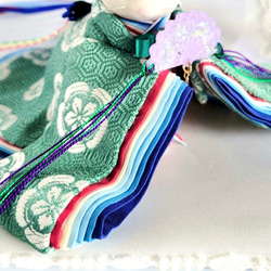 8c2e92434d0a0d5557863c0e0e3bc1