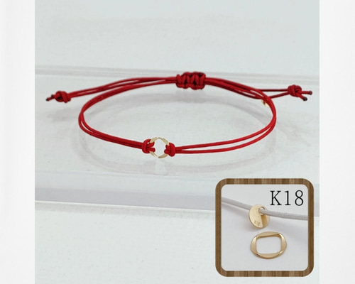 17de5c5b031460db829203687923b5