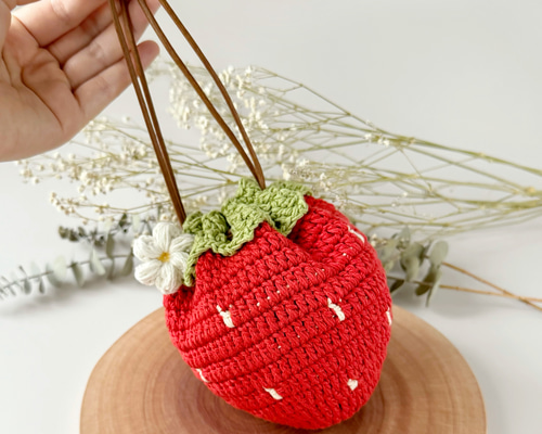 7a6ce19cb2e70411e12e8bbc4a2eb8