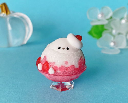 aaca8f883d73555f7ea467d2760a66