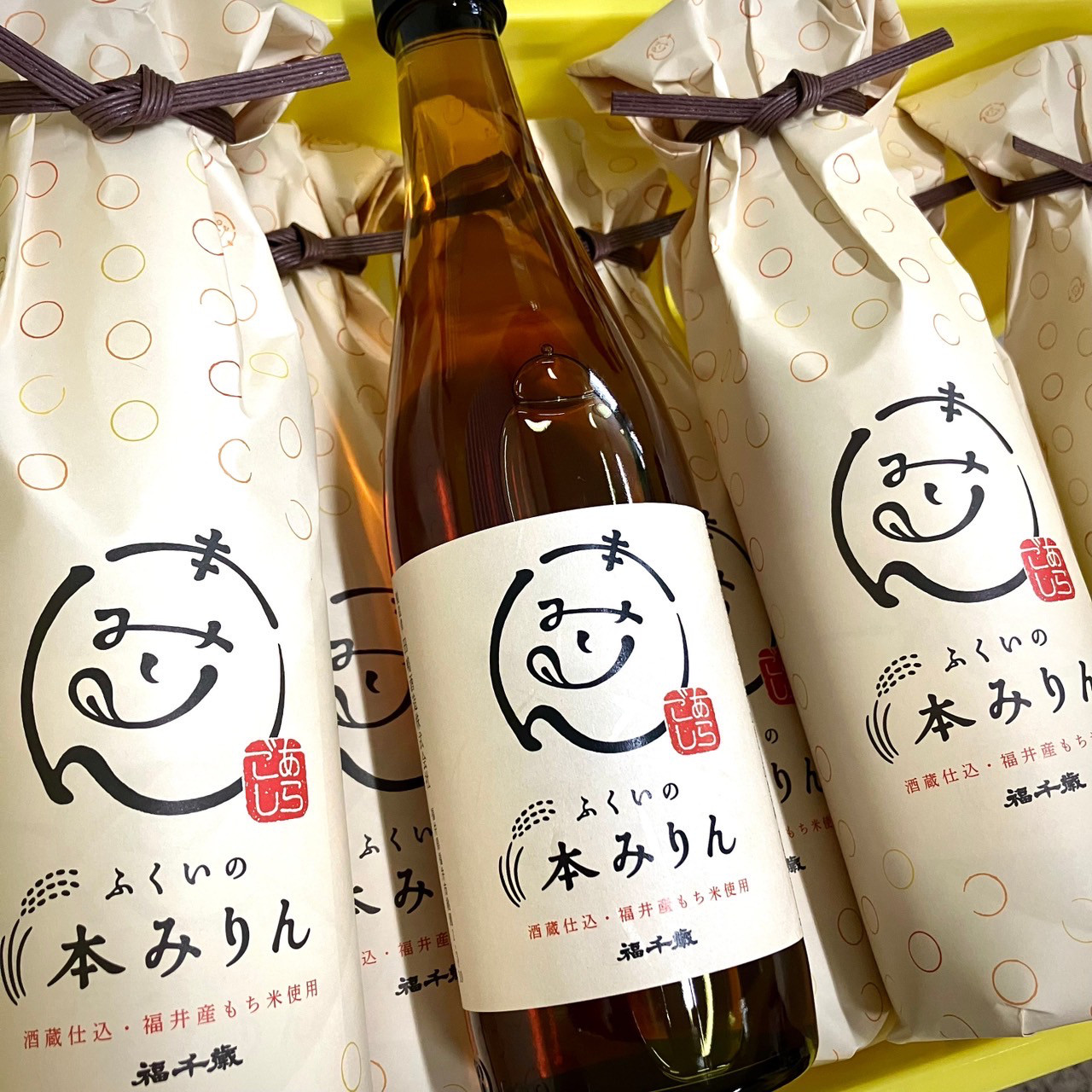 このページは個人的まとめです🌷みりんちゃん公式は下記からご