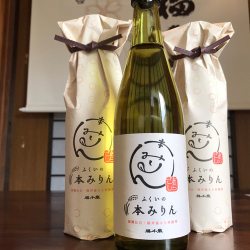 このページは個人的まとめです🌷みりんちゃん公式は下記からご