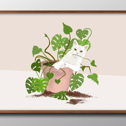 1e8ded1ddb5157c823d3a041ffc871