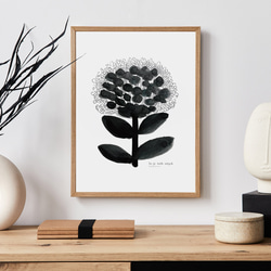 1984e07ccd804178163d4153d18269