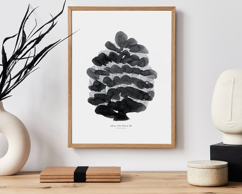 47cf2ac0aee6ef50eee32d32fbd158