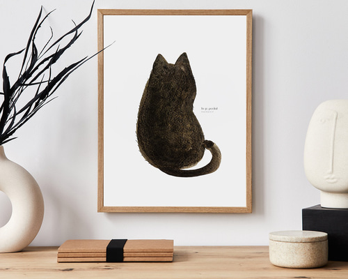 43824432d3497577e967d8e8a30a77