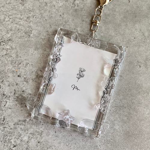 ♡Aurora Design