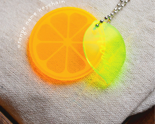 4e45e55321fb9ced4fbf1f39b2cdfb