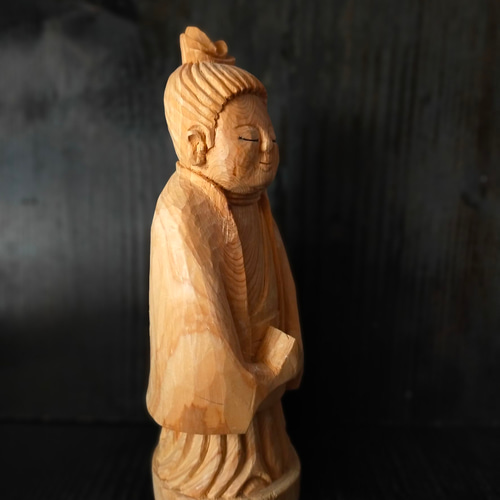 木彫り鉢　古道具　一刀彫 Amazon | 彫刻刀 木工 DIY 彫刻刀 道具 ブラックウォールナット
