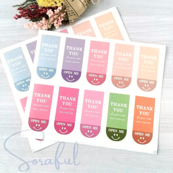 2c2b9aa32771cd8431633242033996