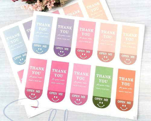 2c2b9aa32771cd8431633242033996