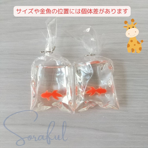 金魚すくい 商品 | 金魚の通販・金魚すくい用品のやまと錦魚園