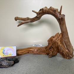 b40aab7bcaa57b2c60092917cc925c